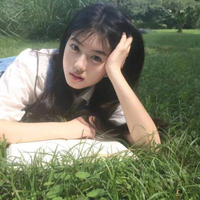 疑云背后