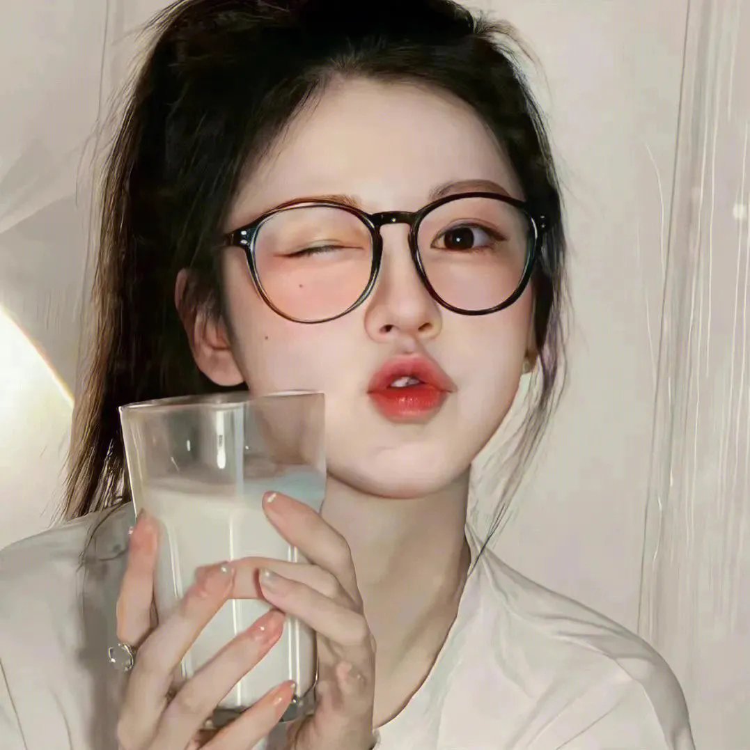 巴里穆迪