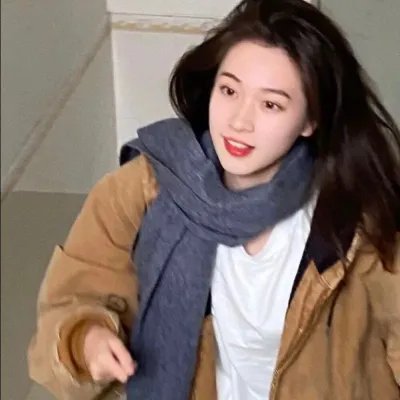 喜剧之心