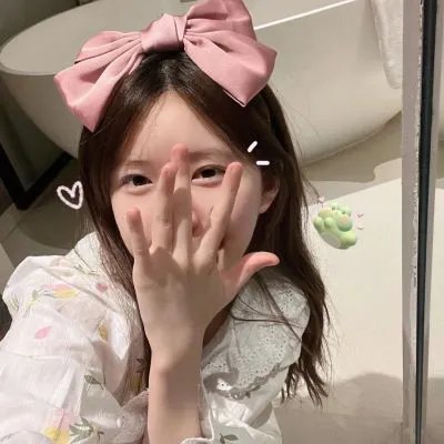 粉红色火烈鸟
