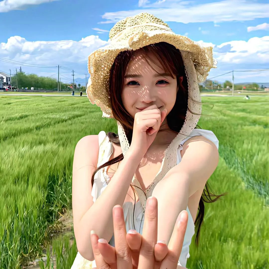 封神：妲己