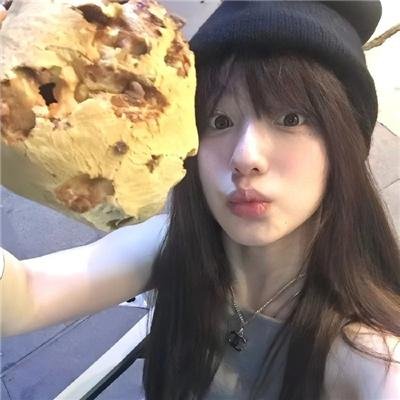 舞动芭蕾梦