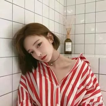 我的盖世英雄第一季