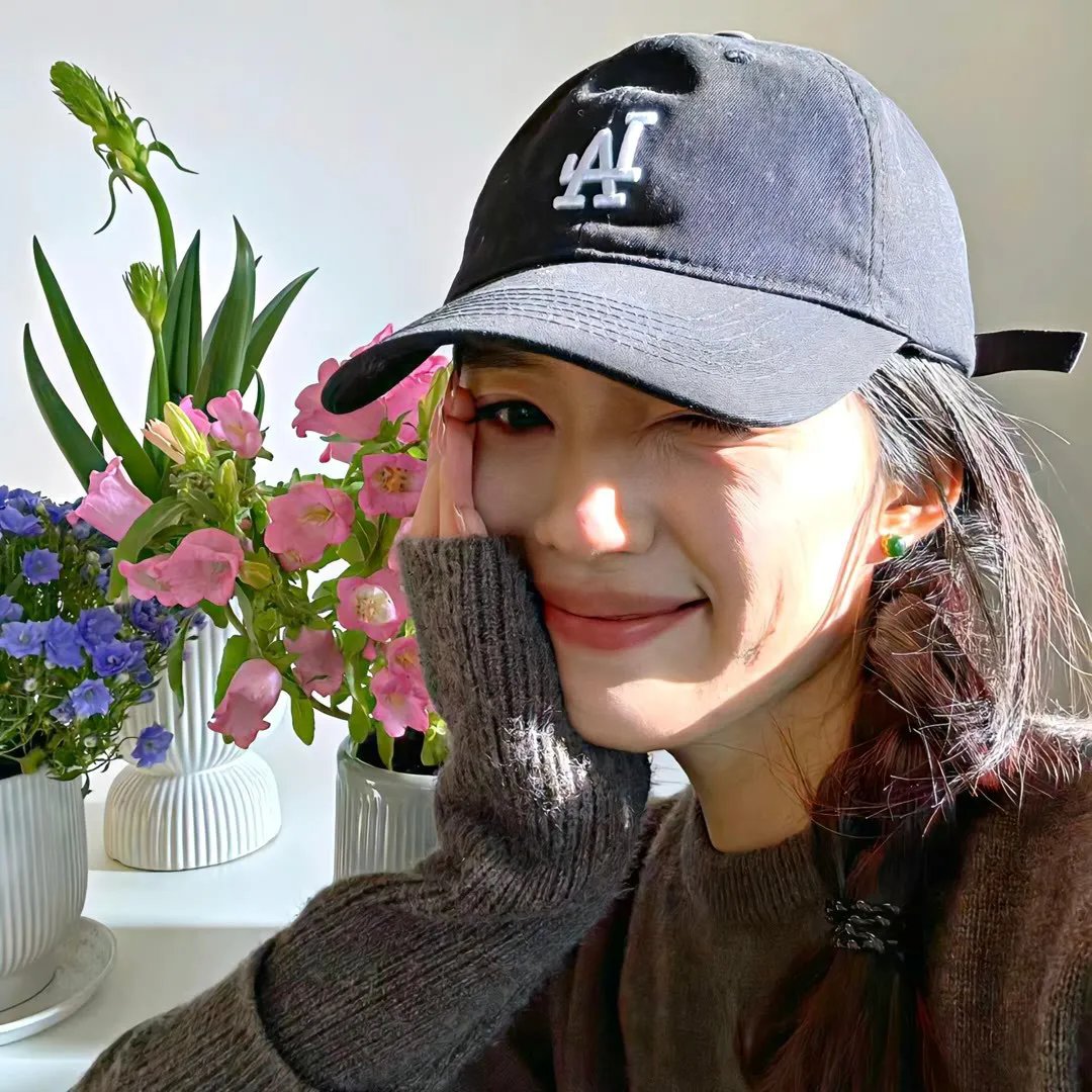 与歌同行