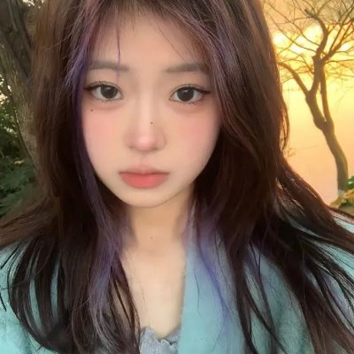 大炎诡闻录