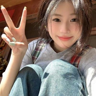 如梦如星
