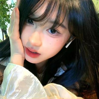万渣朝凰第四季
