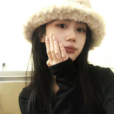 倾城歌手