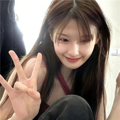 魔物娘的同居日常