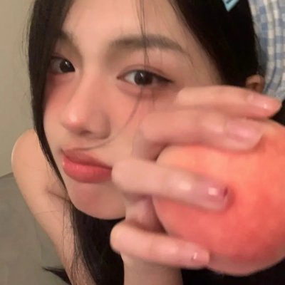 反派 第一季