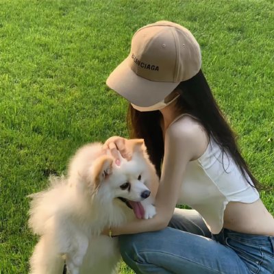 逃离食人族