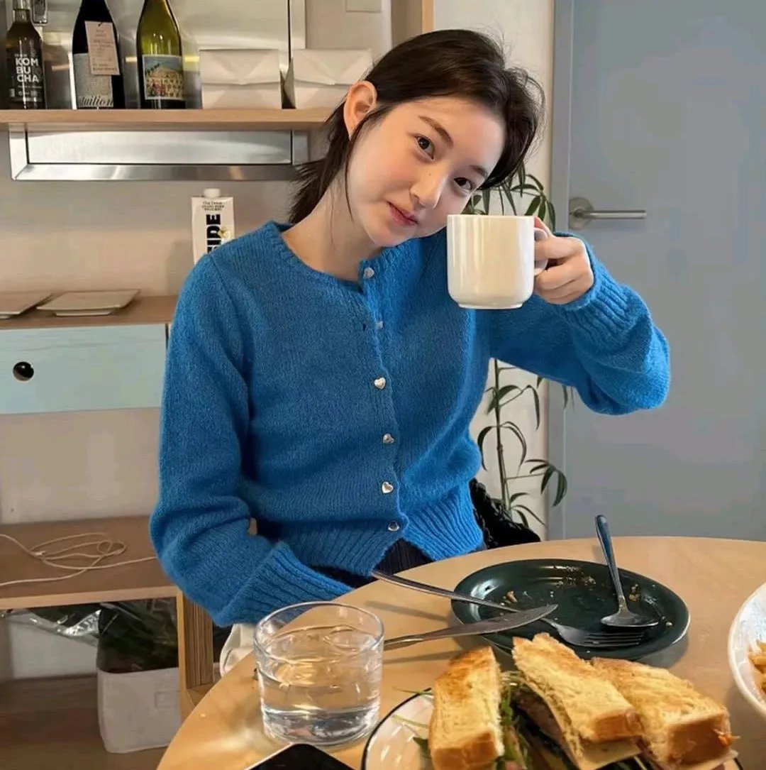 小胸维妮的幸福旅程