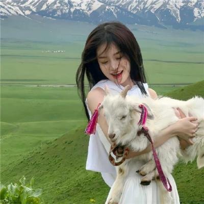 时尚姐妹