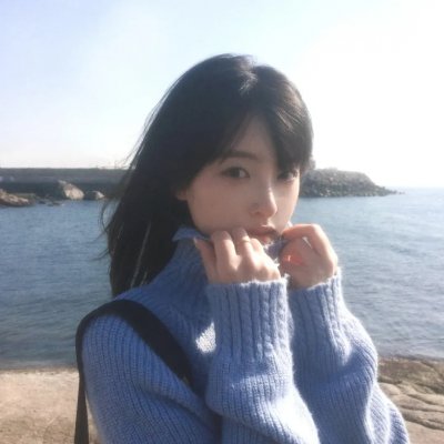 大雪无痕