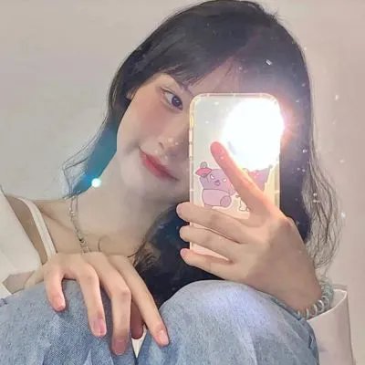 铁血玫瑰