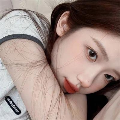 涌潮