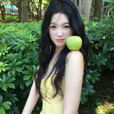 女子特警队
