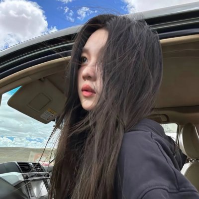 金匾背后