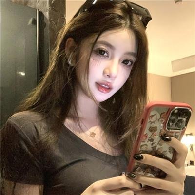 弗蕾达的抉择