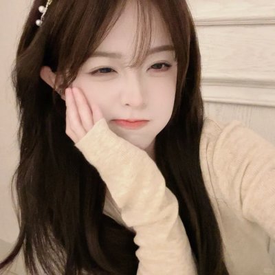 暗黑女子