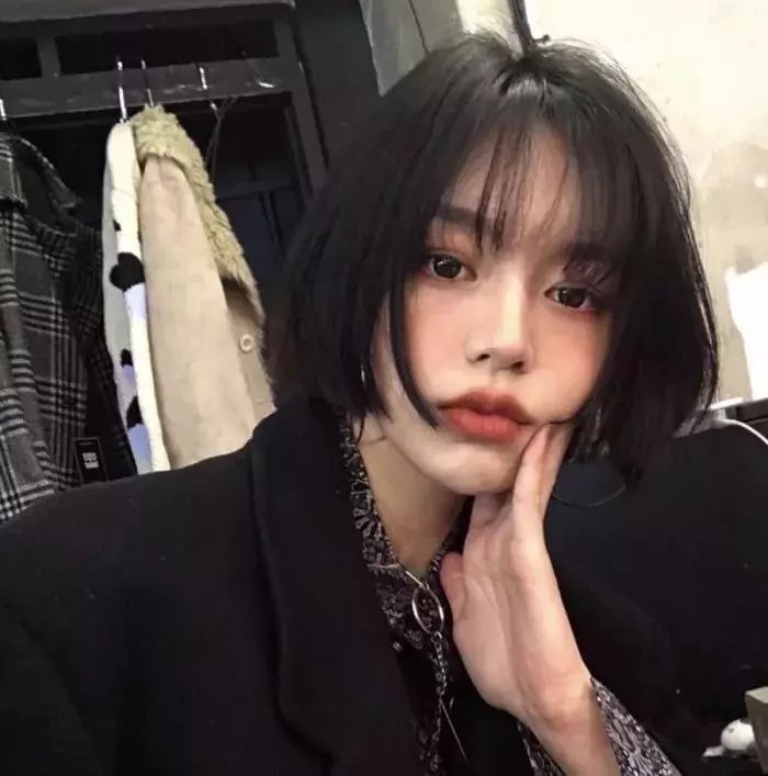 无辜囚徒