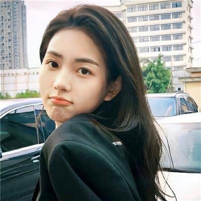 白雪公主和七个小矮人